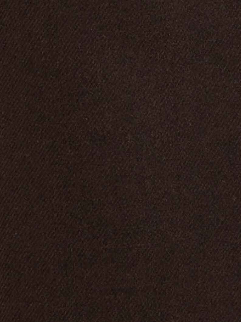 pantaloni - marrone taw1025-70091 compra tamaris pantaloni jeans online
